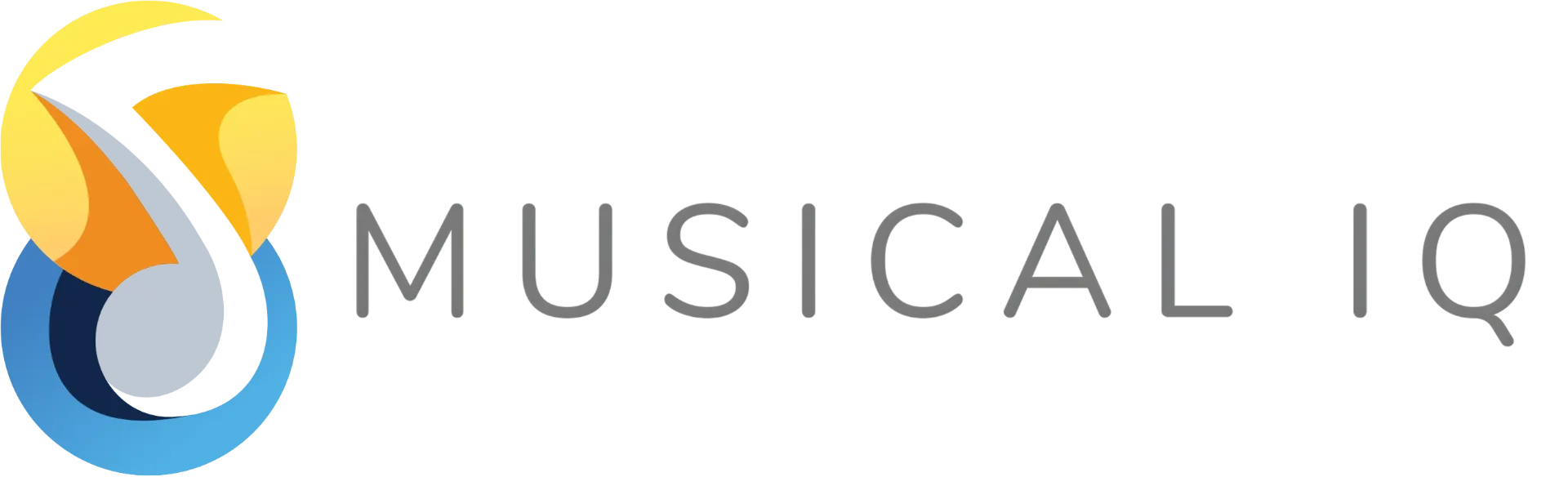 NYC Music Education & Drumming Programs | Musical IQ