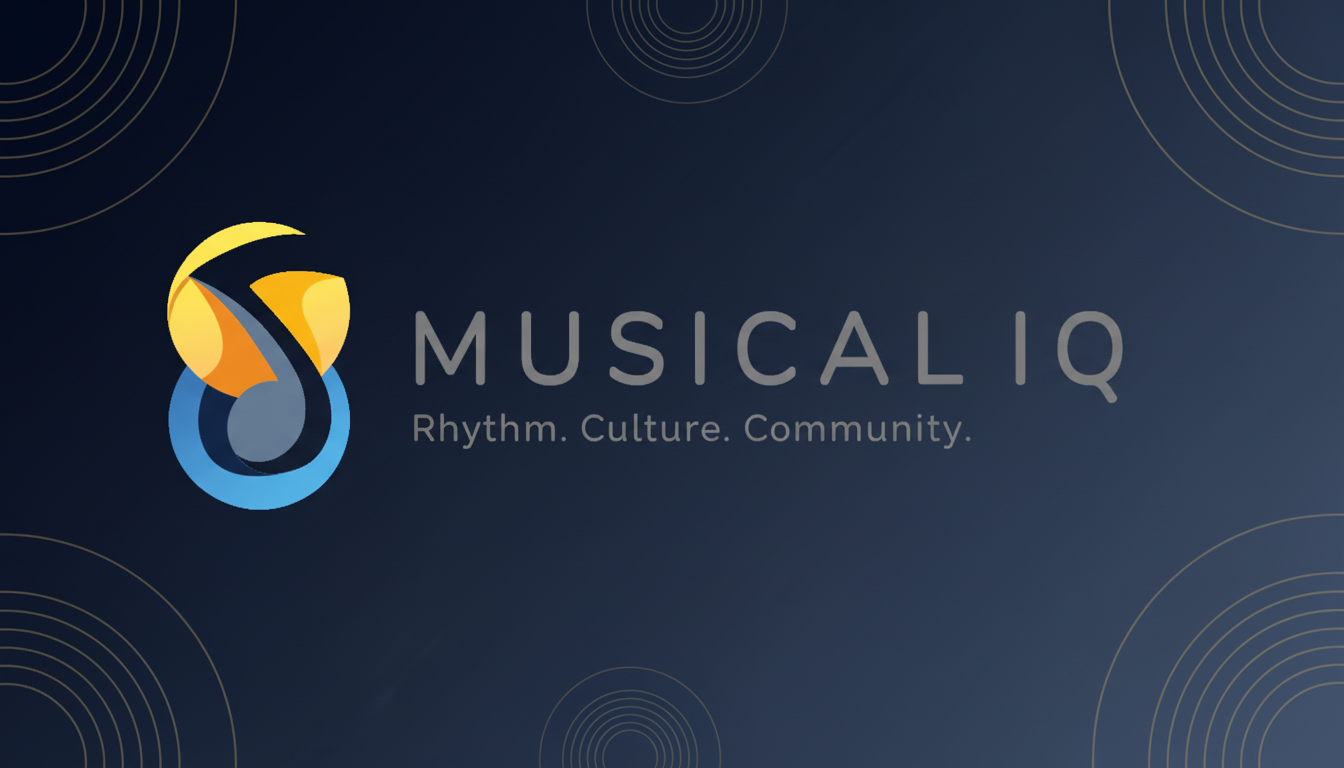 NYC Music Education & Drumming Programs | Musical IQ